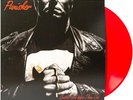 Mama Said Knock You Out by LL Cool J (Record, 2018) vinyl record new and Sealed