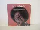 Bill Brandon Self Titled Disco Sealed LP