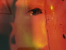 Alice in Chains. Jar of Flies. Mtv Unplugged. self titled