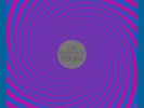 BLACK KEYS: TURN BLUE (LP vinyl *BRAND NEW*.)