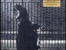 NEIL YOUNG: AFTER THE GOLD RUSH (LP vinyl *BRAND NEW*.)