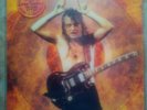 ac/dc highway to hell 12  picture disc