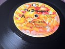 The Stranglers Duchess ( Australian cloud label )