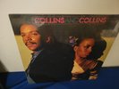 COLLINS AND COLLINS S/T SELF TITLED