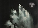 Genesis Seconds Out GATEFOLD NEAR MINT Charisma 2xVinyl LP