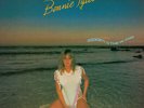 Bonnie Tyler Goodbye To The Island NEAR MINT Rca Vinyl LP