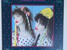 Strawberry Switchblade - Strawberry Switchblade Vinyl 1985 VG++/NM- 