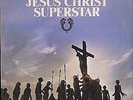 Andrew Lloyd Webber, Tim Rice - Jesus Christ Superstar (The Original Motion P...