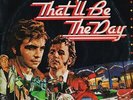 Various - That'll Be The Day (2xLP, Comp, Mono)