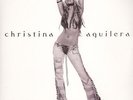 Christina Aguilera - Stripped (Vinyl 2LP - 2002 - US - Original)