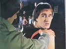 Steve Harley & Cockney Rebel - Face To Face (2xLP, Album, Gat)