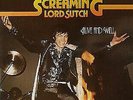 Screaming Lord Sutch - Alive And Well (LP, Album)
