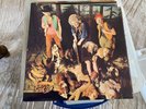 Jethro Tull ‎LP This Was