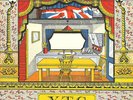 XTC - No Thugs In Our House (7