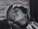Fairground Attraction - The First Of A Million Kisses (LP, Album)