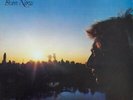 Barry Manilow - Even Now (LP, Album, RE, Blu)