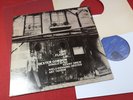 Dexter Gordon  ONE FLIGHT UP  LP Blue Note BST 84176 USA 1973 sehr gut