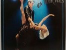 Rodgers & Hart - On Your Toes - Original 1983 Broadway Cast (2xLP, Album)