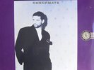 Roger Christian  - Checkmate (LP, Album)