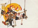 Chicago  - Chicago IX - Chicago's Greatest Hits (LP, Comp)