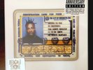 OL' DIRTY BASTARD Return to the 36 Chambers RSD VINYL BOX NEW SEALED # 1217/3000