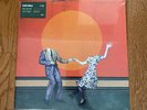 half alive Now Not Yet EVERGREEN Exclusive Green Vinyl LP Alternative Rock NEW