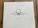 Og Ltd Cult of Luna Salvation 2lp, Isis, Converge, Amenra, The Ocean, Jesu