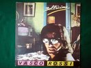 VASCO ROSSI 