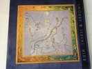 RUSH LP Snakes and Arrows EX Vinyl