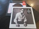 Bill Evans Trio - Waltz for Debby & Sunday at the Village Vanguard - SEALED