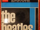 THE BEATLES - AIN'T SHE SWEET, QUE TE PASA CON PAPA? 7