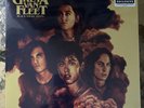 Black Smoke Rising by Greta Van Fleet (Record, 2017) FYE Ex. Sealed/1,000 Copies