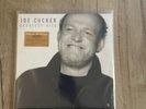 Joe Cocker - The Greatest Hits 2LP Music on Vinyl Rar