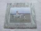 NICO DESERTSHORE ORIGINAL 1970 USA  PROMO LP MINT  VELVET UNDERGROUND