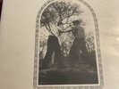 Car Seat Headrest ‎- Teens Of Denial 2 x LP Vinyl Album
