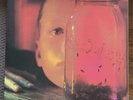 Jar of Flies by Alice in Chains (Record, 2010)