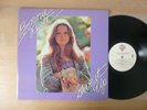 Bonnie Raitt Give It Up Vinyl Gatefold LP 1972 Warner Bros. Records BS 2643 EX