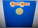BARRY WHITE The Man MINTY ORIGINAL SEALED New Vinyl LP 1978 T-571 NoCut