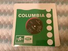 vinyl records, Pink Floyd, See Emily Play Pink Vinyl, 7inch, 45rpm