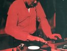 Various ‎– Wild Style Instrumental Beats-LP