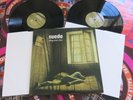 SUEDE Dog Man Star ORIGINAL UK 2 LP GATEFOLD COVER
