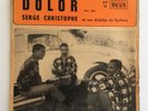 RARE 45T 7