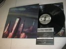 LP - FOO FIGHERS - Sonic Highways - New York Sleeve - German 1St - LIKE NEW