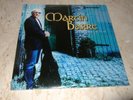 MARTIN Lancelot BARRE Order of Play SEALED import new 2 LPs / Jethro Tull