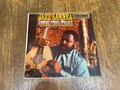 Ahmed Abdul Malik LP - Jazz Sahara - Riverside Records RLP 1121