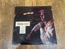 Thelonious Monk LP - Thelonious Himself - Riverside Records RLP 12-235 Mono VG++