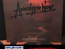 Apocalypse Now -  Carmine Coppola & Francis Coppola - Japan 1st press (1979)