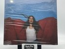Maggie Rogers Heard it in a Past Life Capitol Records Vinyl LP 2019
