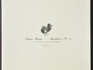 AIMEE MANN LP 