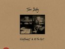 Tom Petty - Wildflowers & All The Rest - 3LP Vinyl - New Sealed -